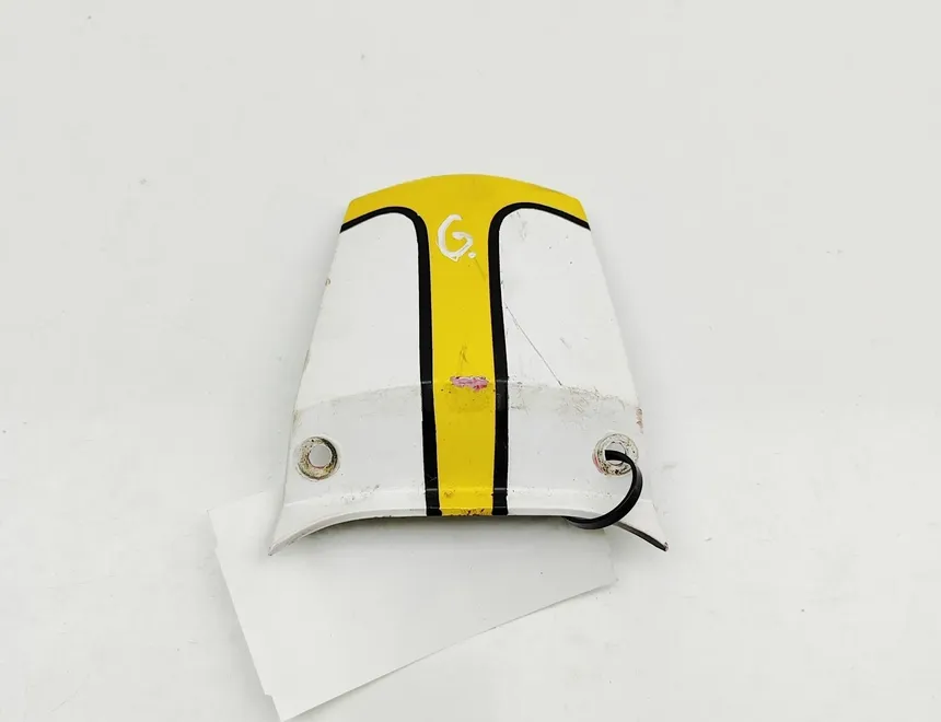 SUZUKI TL Rear fairing cover cowl 47311-02F00 33057017