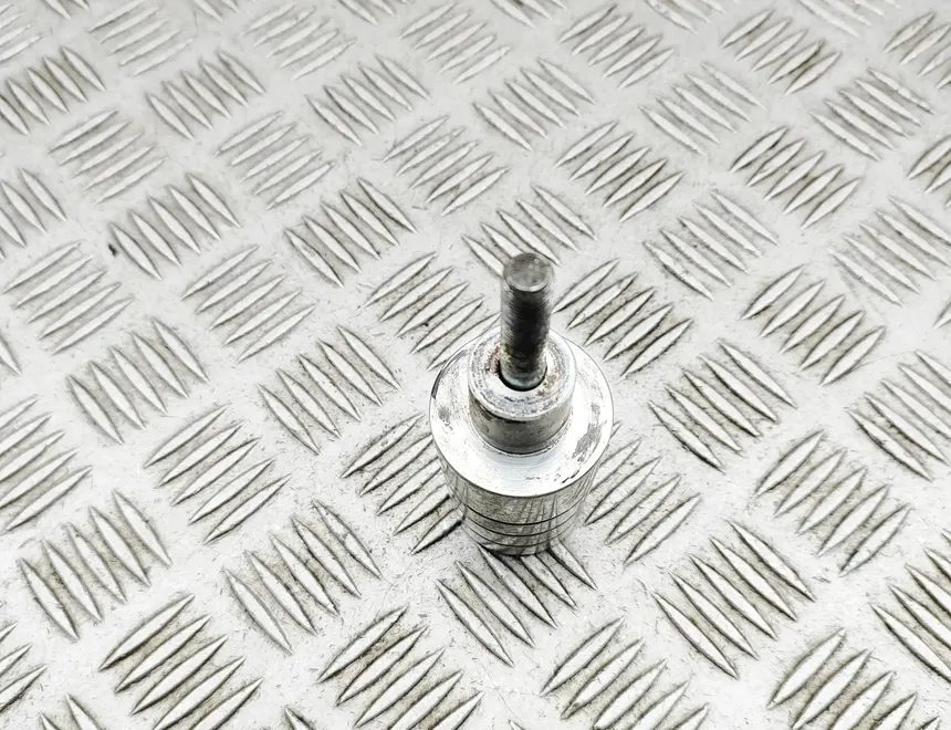 SUZUKI TL Crash guard protector bobbins 33057048