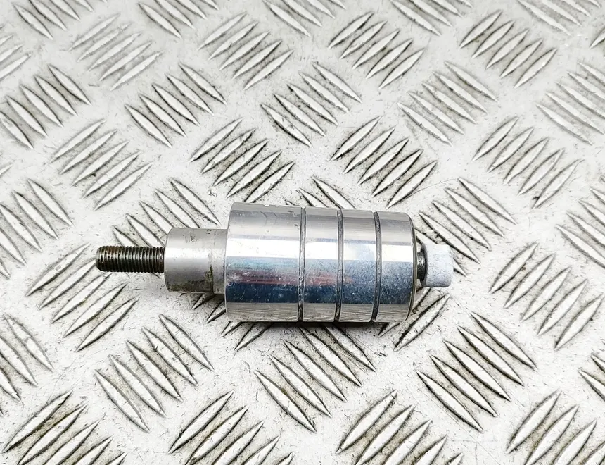 SUZUKI TL Crash guard protector bobbins 33057048