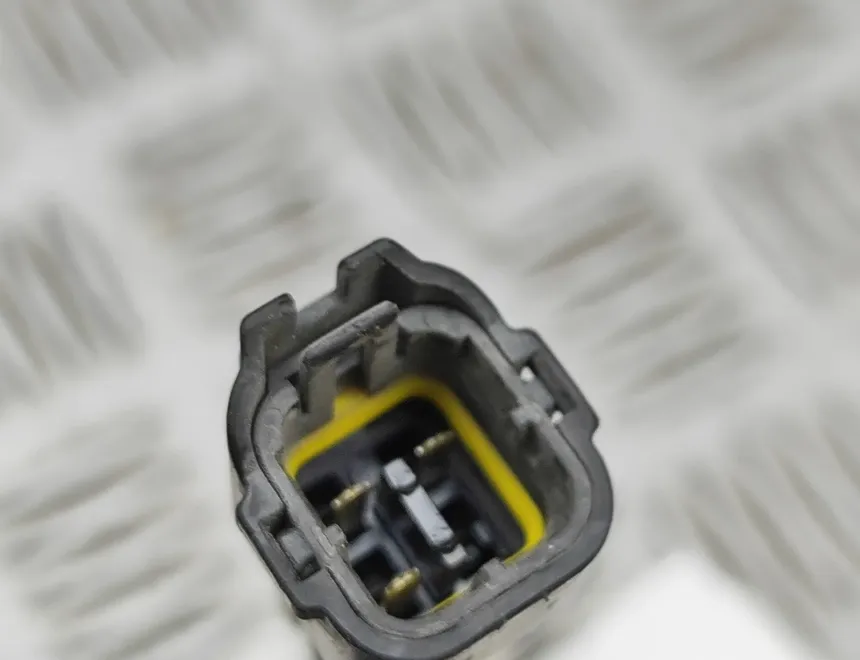 KTM DUKE Датчик падения наклона при аварии 110187,SE230413 33114519