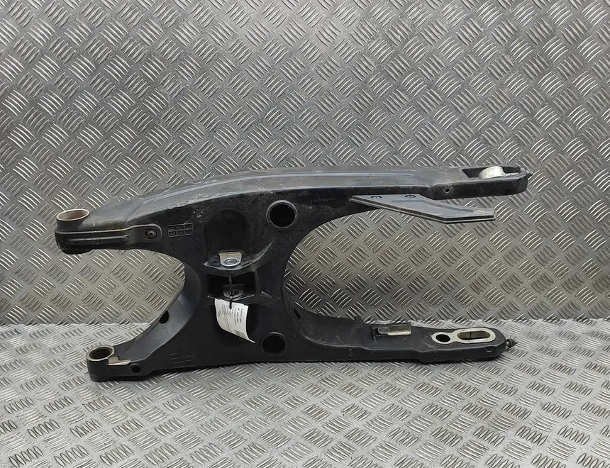 HARLEY-DAVIDSON MC PAN AMERICA/SPECIAL Rear swingarm  BQB92485947 33114667