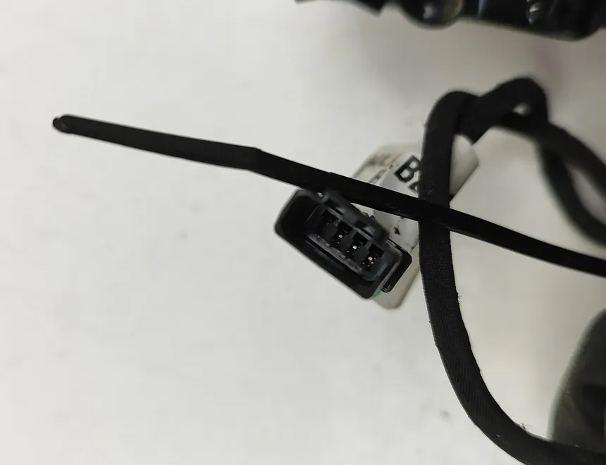 HARLEY-DAVIDSON MC PAN AMERICA/SPECIAL 67801013 33118003