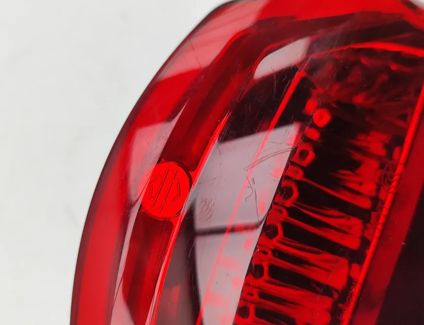 HARLEY-DAVIDSON MC PAN AMERICA/SPECIAL 67801013 33118003