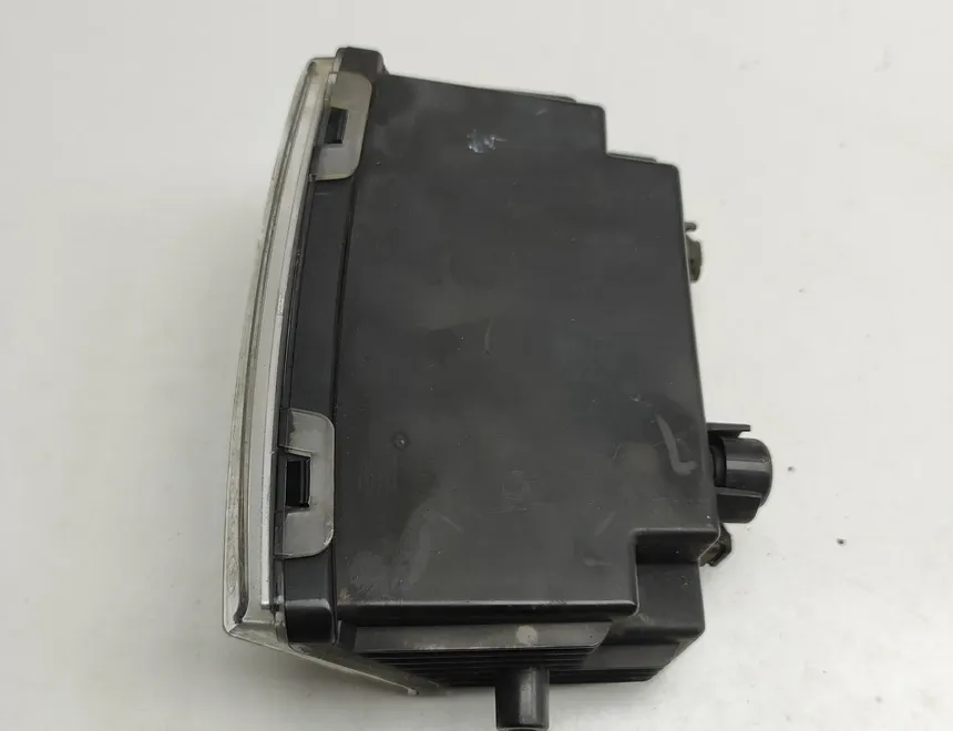 HARLEY-DAVIDSON MC PAN AMERICA/SPECIAL Front light headlight 67700517 33118083