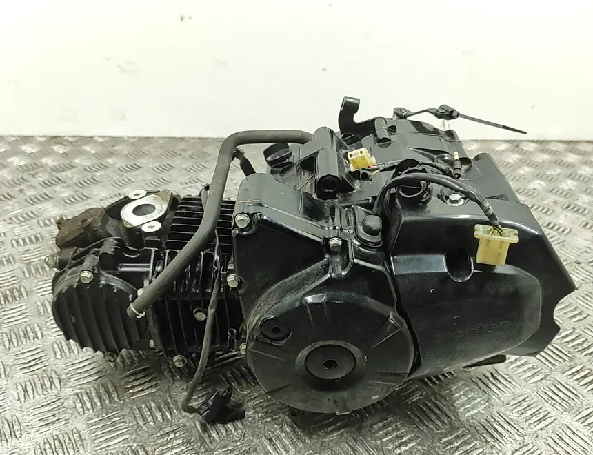 HONDA MSX Engine 33134062