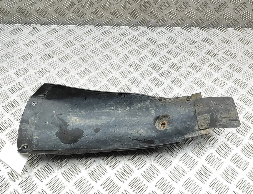 SUZUKI DR Rear wheel mud guard fairing fender 33317703