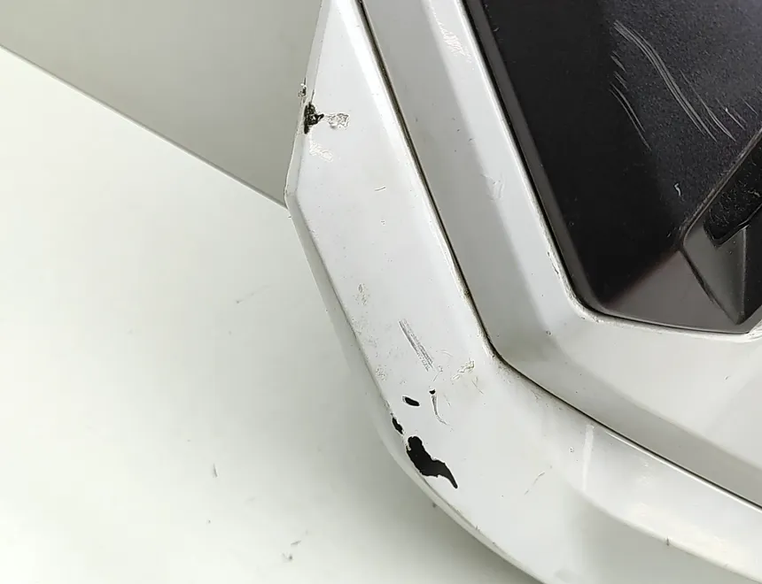 HONDA MSX Кожух панели обтекателя правой стороны 83480-K26-B000,83530-K26-B000,83580-K26-B000,83680-K26-B000 33331800