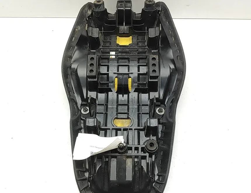 HONDA MSX Seat saddle bench 77200-K26-B000 33331801