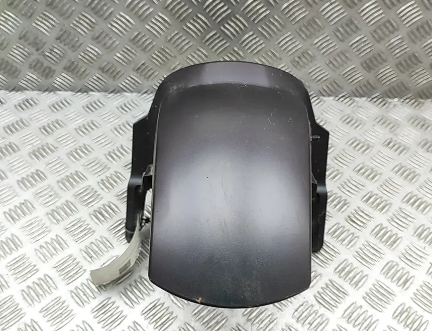 HONDA MSX Predný blatník krytu kolesa 61100-K26-B000 33331850