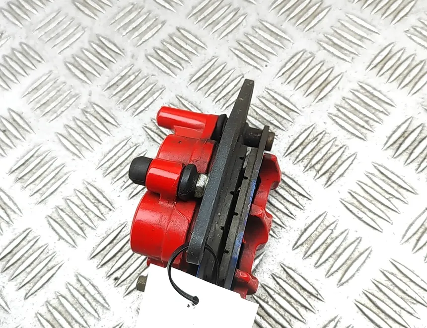 HONDA MSX Front right side brake caliper RH 33332029