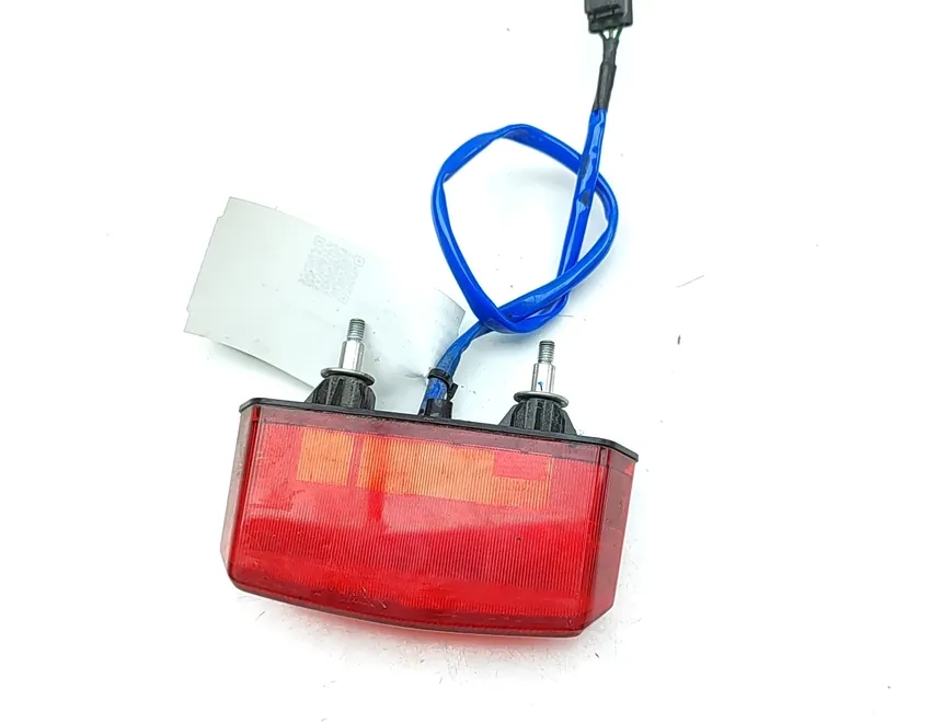 HONDA MSX Rear brake tail light 33332312