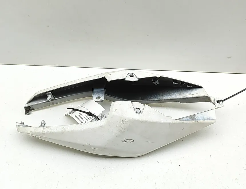 HONDA MSX Rear fairing cover cowl 77215-K26-B000,77225-K26-B000 33332372