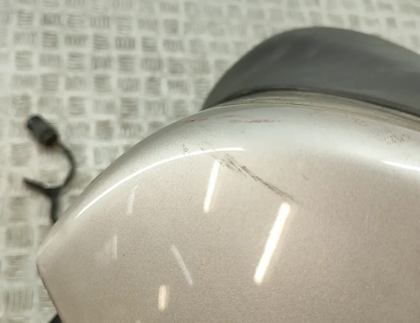 BMW K Center luggage top box case 2309717,52532309717 33336808