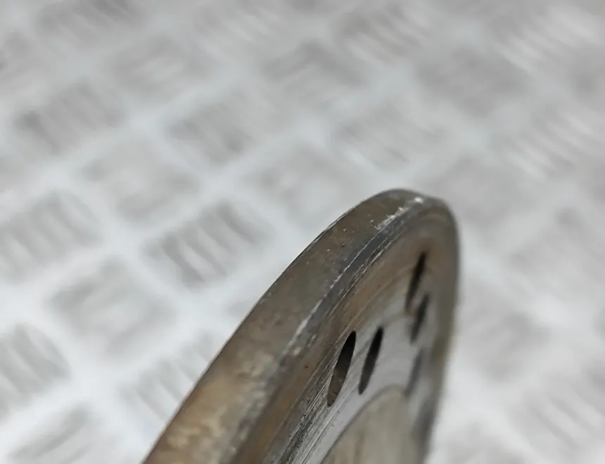 TRIUMPH SPEED 33364509