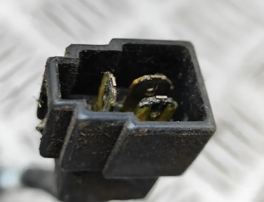 TRIUMPH SPEED 33364683