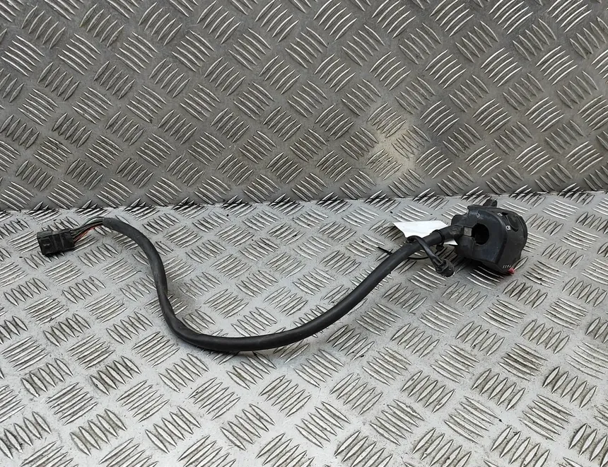 TRIUMPH SPEED Фары левой стороны переключателя передач 33364736