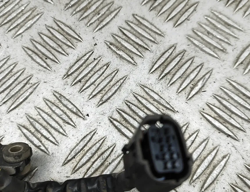 TRIUMPH SPEED Kompletná sada zámkov nádržový uzáver sada zapalovacieho prepínača 33364908