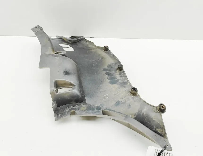 BMW K Zadný ľavý kryt karosérie LH 2307949 33388677