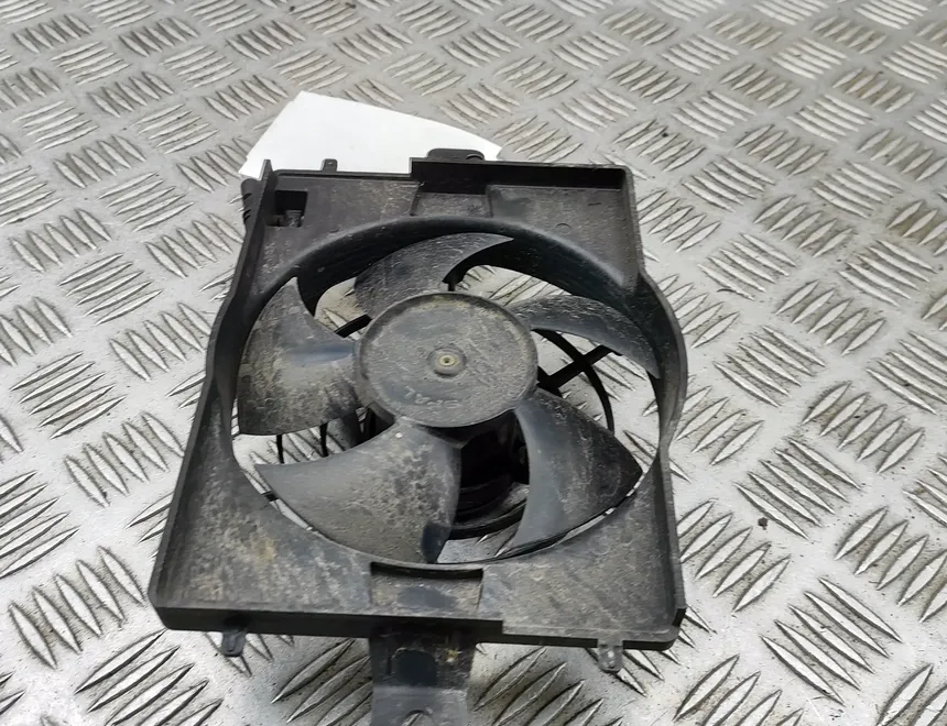 BMW R1250 (2019-2023) 8523118 33457048