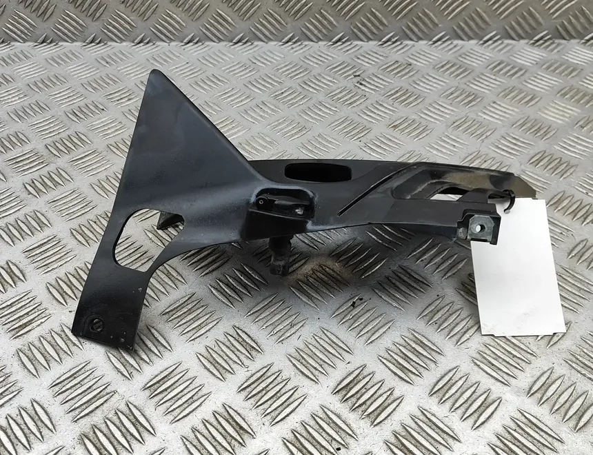 BMW R1250 (2019-2023) Zadný vnútorný kryt 8529393 33457289