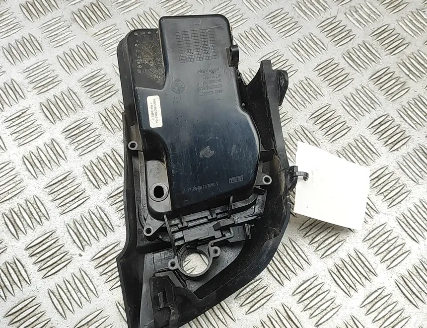 BMW R 1200 Left side fairing cover panel cowl LH 8544957,8537843 33495901