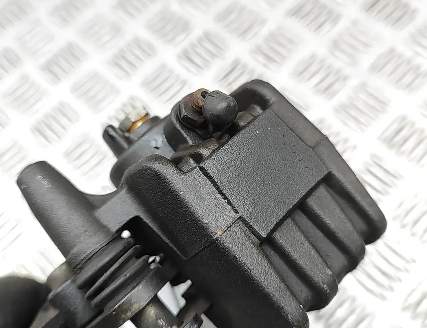 KAWASAKI NINJA 33506670