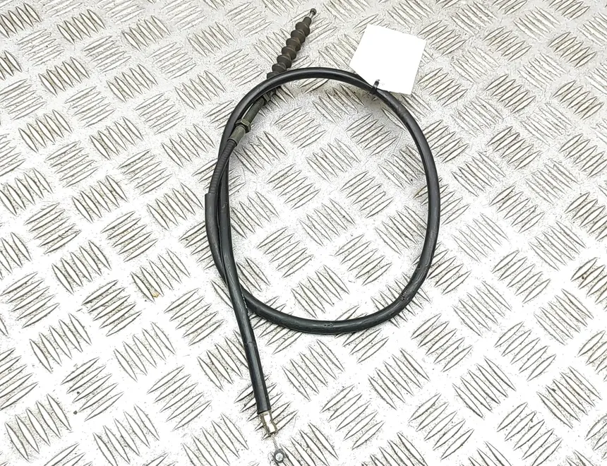 KAWASAKI NINJA Spojkový kábel 33506766