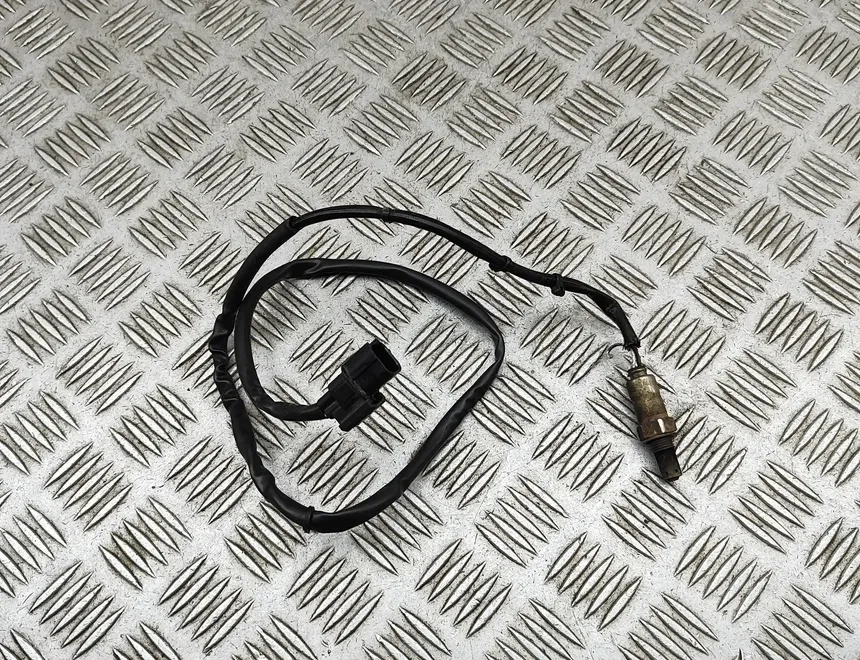 HONDA CBR (1983-2016) Lambda probe sensor AZD0102-HG009 33600480