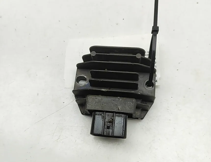 KTM DUKE FH022AA 33612445