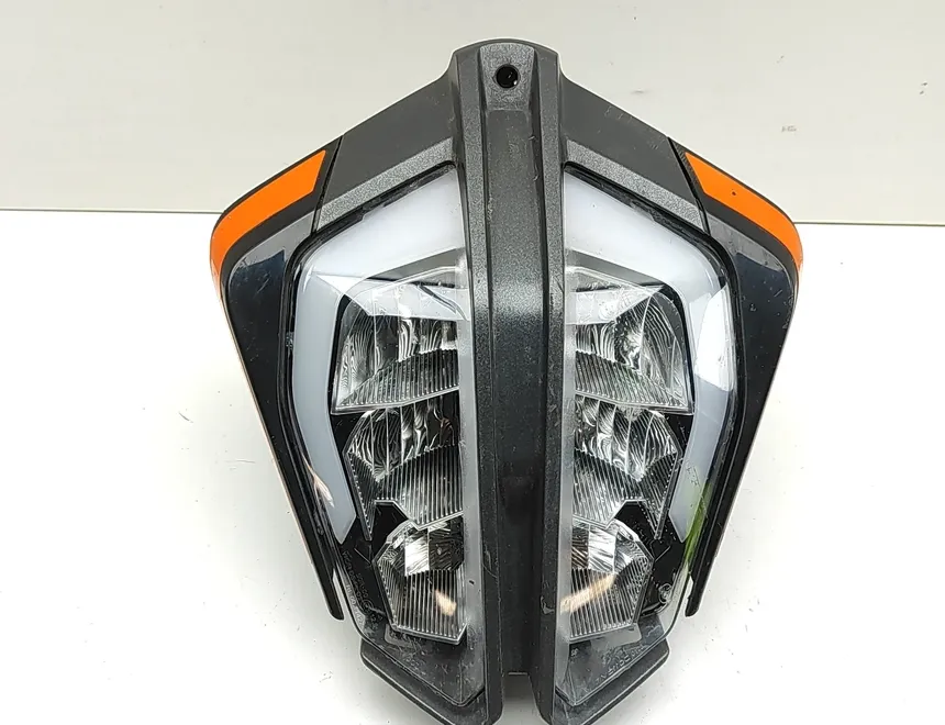 KTM DUKE 64114001000 33612564