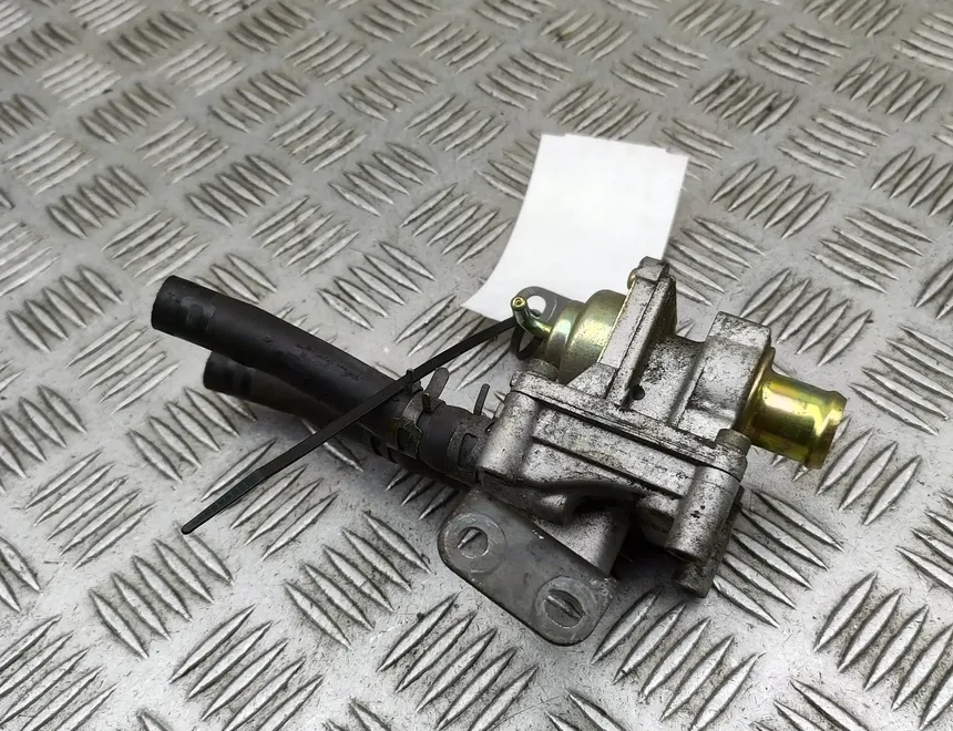 YAMAHA XVS Топливный насос 33708112