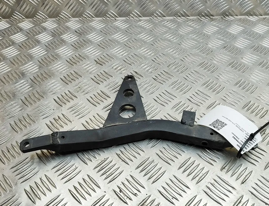 KAWASAKI GTR Рама 33708282