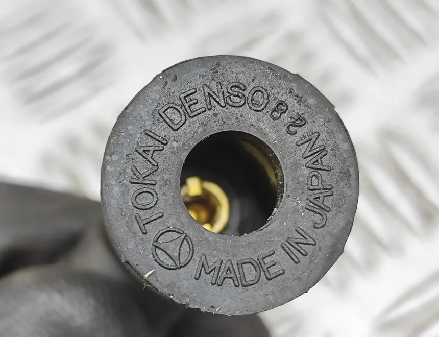 YAMAHA XVS Комплект катушки зажигания с высоким напряжением 33708329