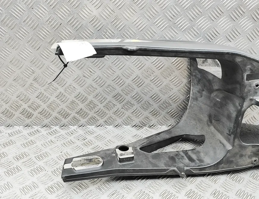 BMW S (2014-2019) Zadný kyvný rameno 1528011 33708384