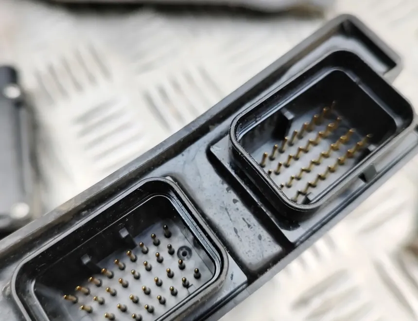 KAWASAKI GTR 21175-0182,137115,21175-0131,F8T98972,27002-0007,6505A-KM191 33708684