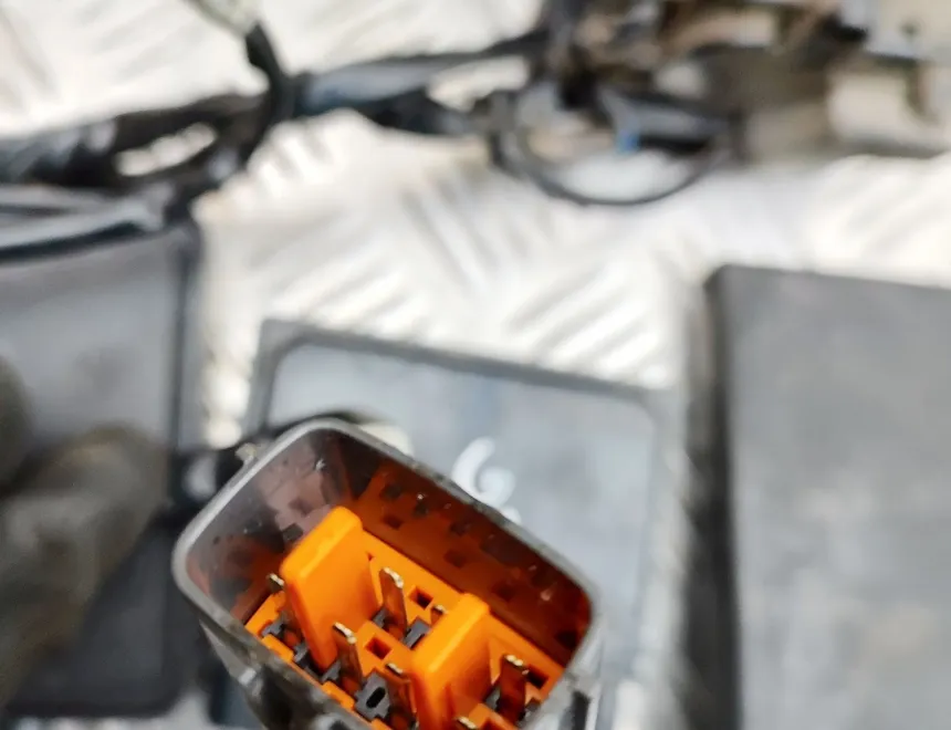 KAWASAKI GTR 21175-0182,137115,21175-0131,F8T98972,27002-0007,6505A-KM191 33708684