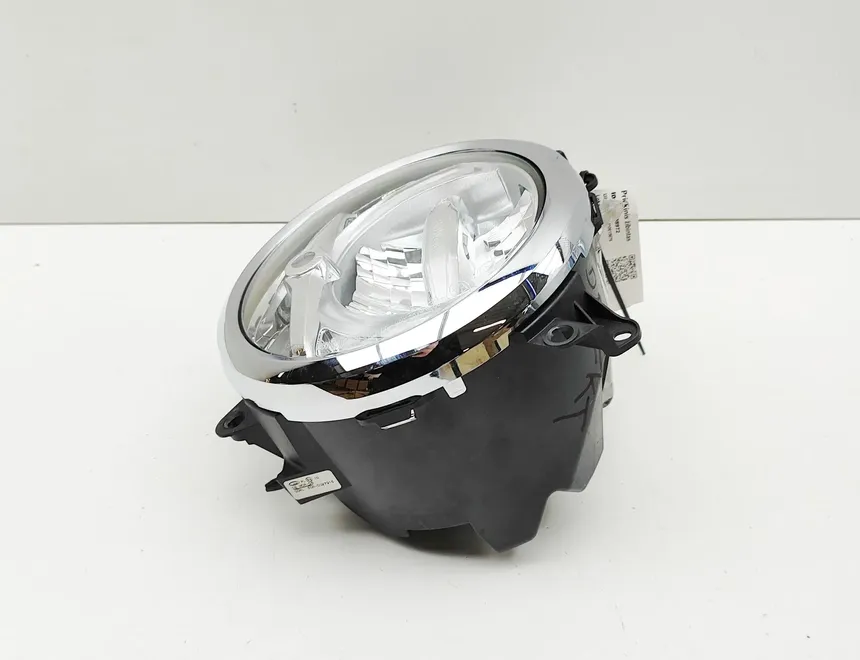 BMW R Front light headlight 8395642 33708972