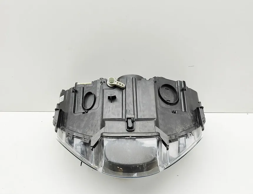 BMW R 1200 Predné svetlo reflektora 8541628 33713986