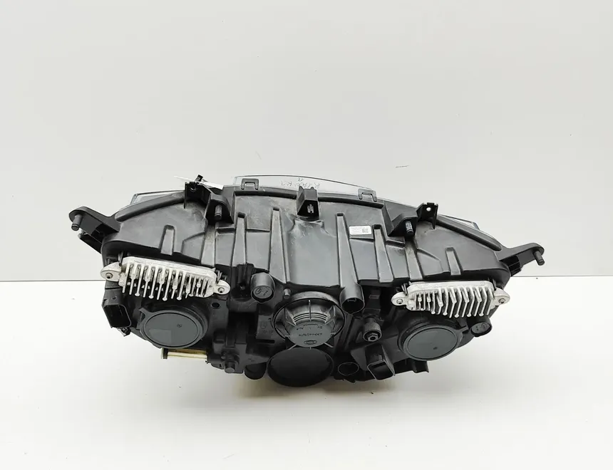 BMW R 1200 Predné svetlo reflektora 8541628 33713986