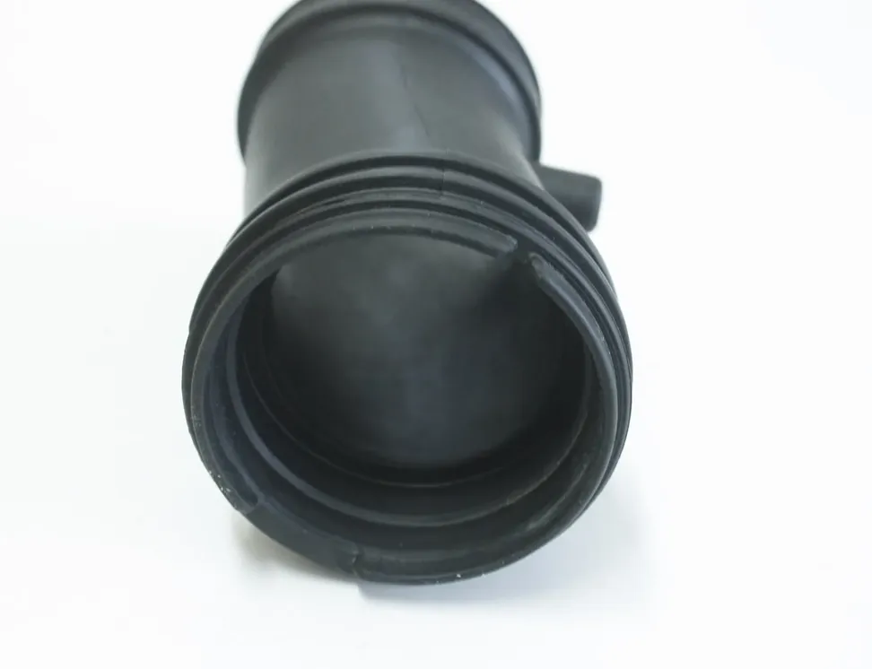 BMW R 1200 Черпак воздухозаборника с правой стороны 13717726804 3399876