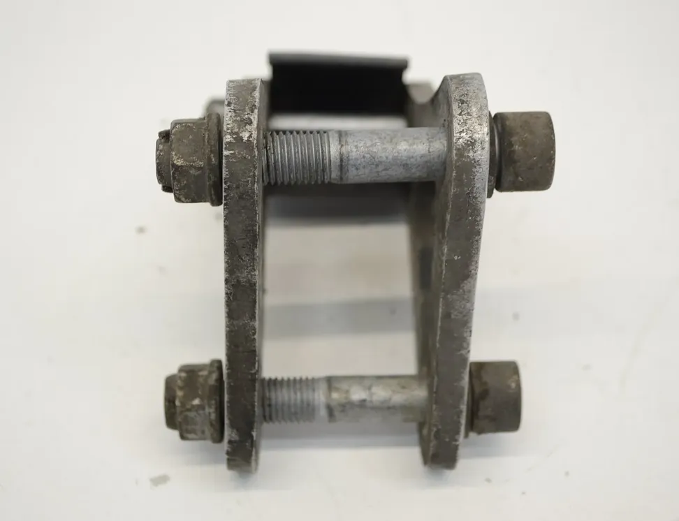 BMW K Zadný tlmič spodná spojovacia tyč 8526680 3691753