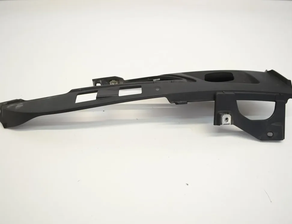 BMW K Кожух заднего правого обтекателя 7718508 3691780