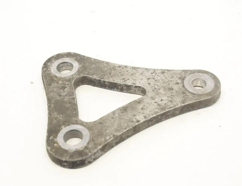 BMW K Zadný tlmič spodná spojovacia tyč 8526680 3691793