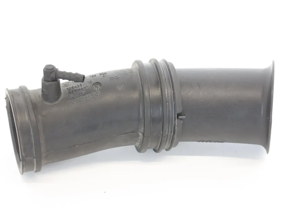 BMW R 1200 Черпак воздухозаборника с правой стороны 13717726804 3710230