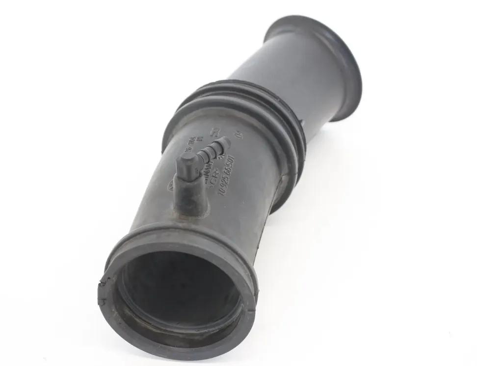 BMW R 1200 Черпак воздухозаборника с правой стороны 13717726804 3710230