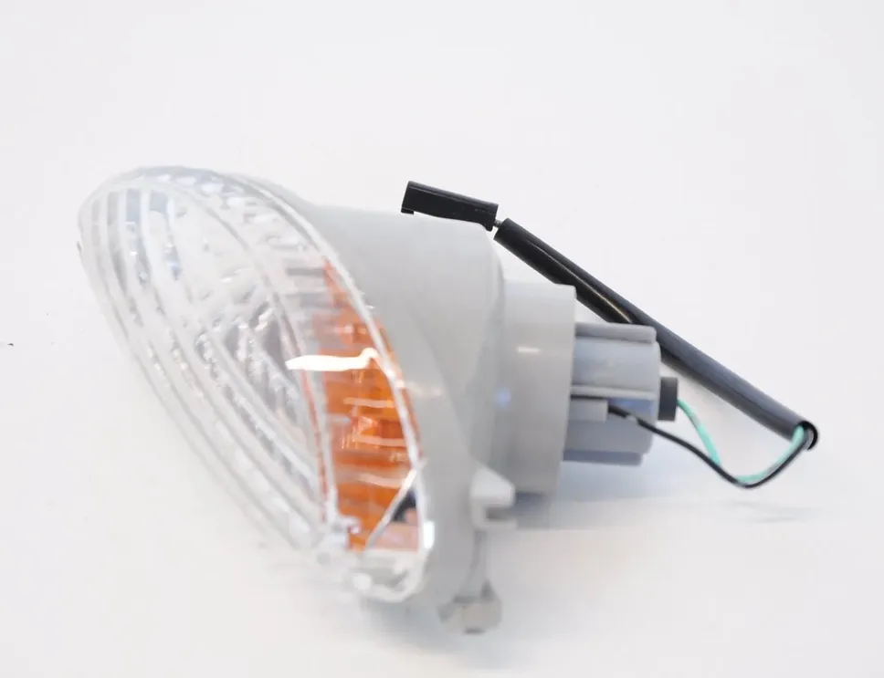 SUZUKI GSX Front right side turn signal indicator RH 35603-15H0R 4084214