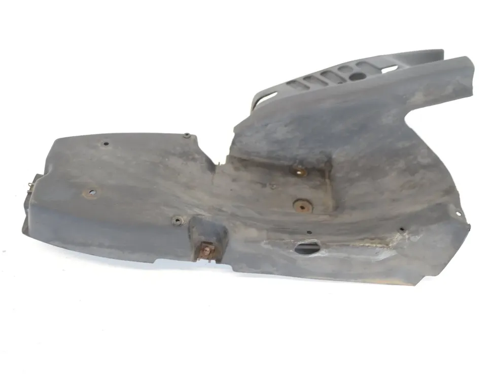 BMW F Задний обтекатель внутреннего обтекателя 2346256 4131223