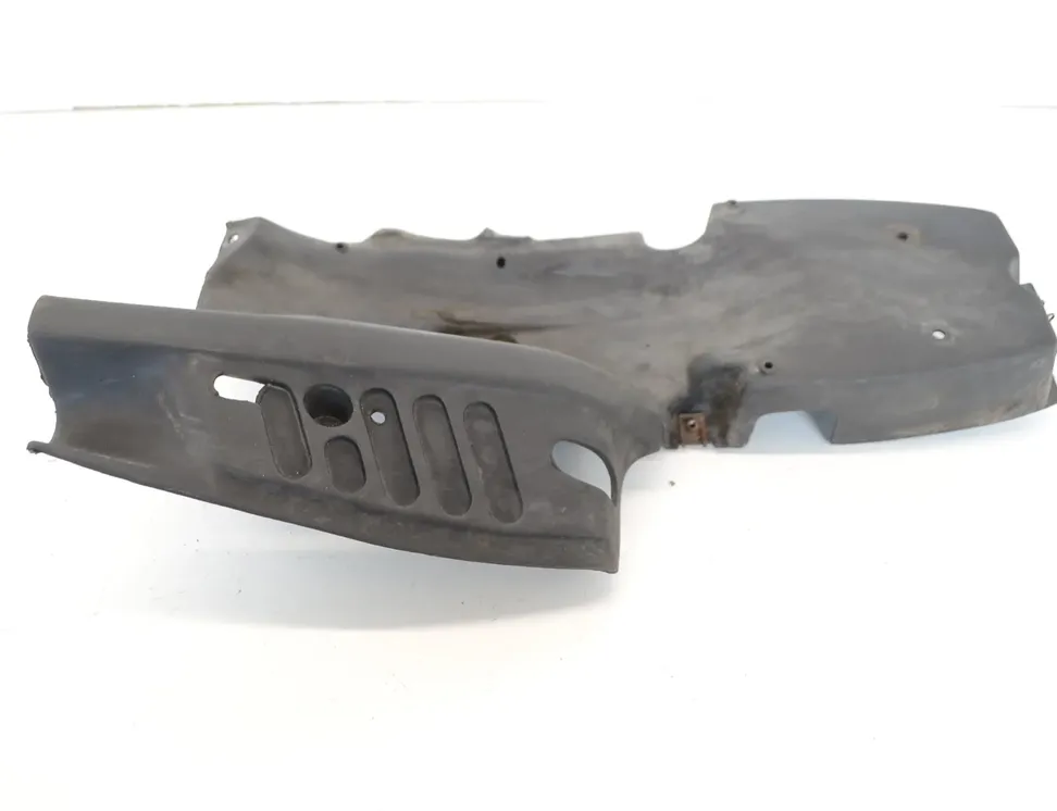 BMW F Задний обтекатель внутреннего обтекателя 2346256 4131223