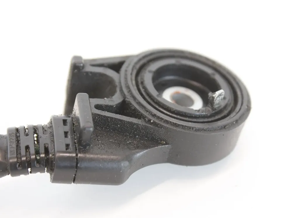 HONDA VFR Senzor prepínača bočného stojana na parkovanie 4289350