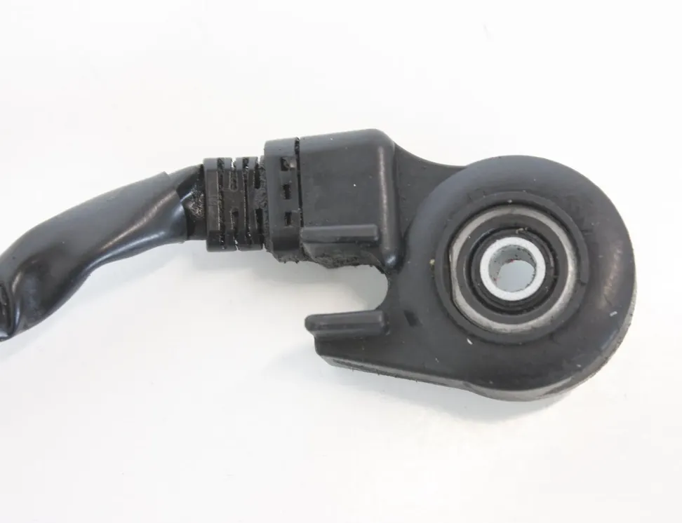 HONDA VFR Senzor prepínača bočného stojana na parkovanie 4289350